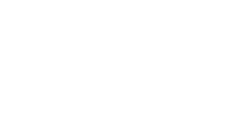 ТК Балтян - перевозка сыпучих грузов в СПб с 2000 года.